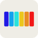 Daily Progress Bar App Icon